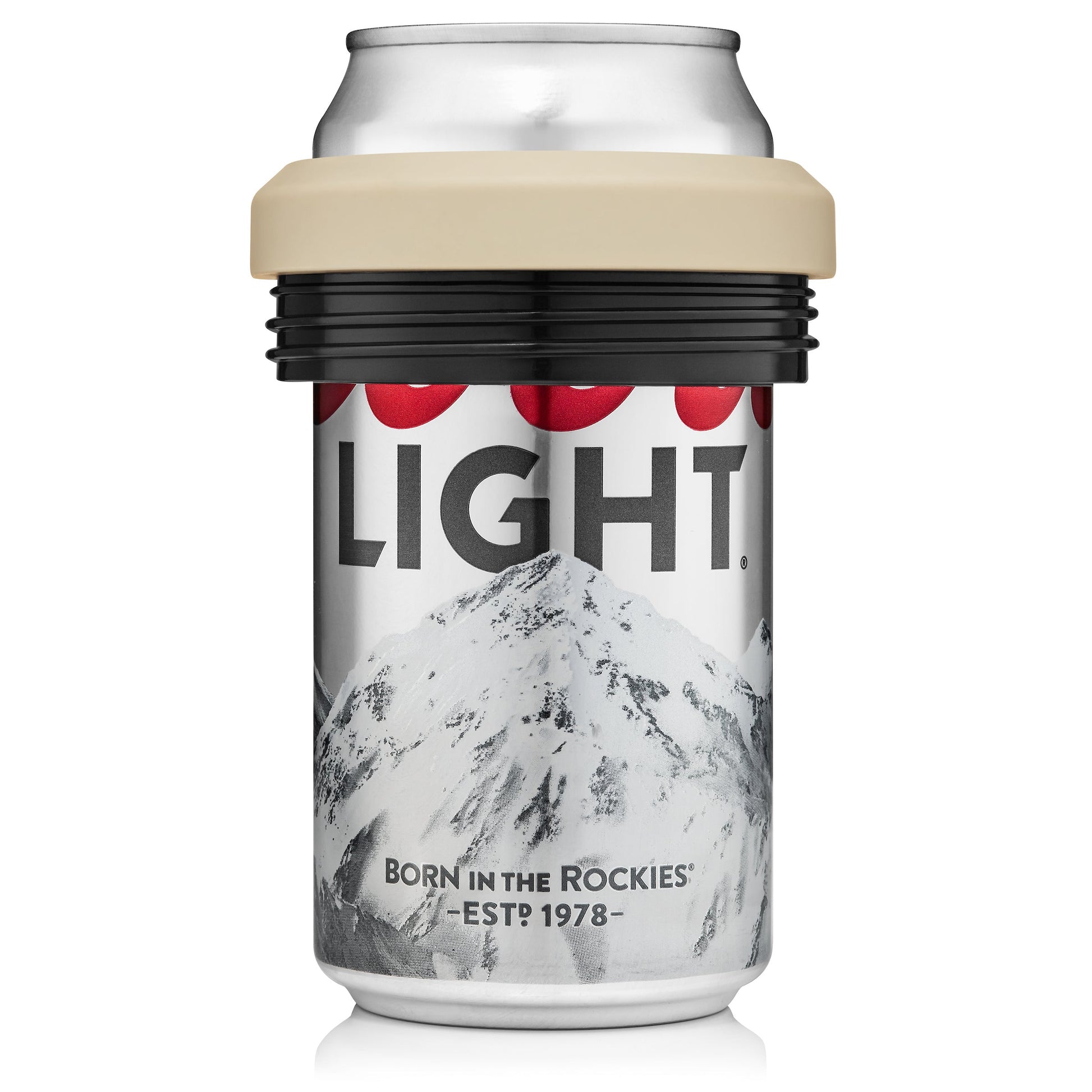 hopsulator-trio-duo-12oz-coors-gasket-o8 59-Hero_d9a72ed0-1e5c-4f04-b976-414c781e654d.jpg