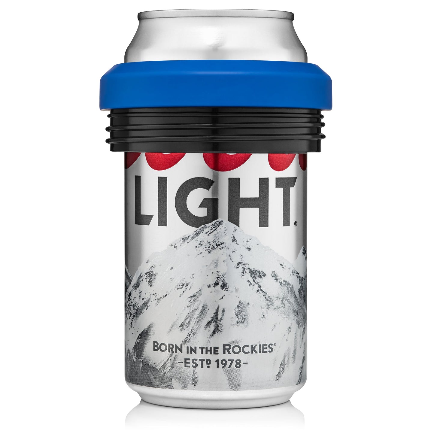 hopsulator-trio-duo-12oz-coors-gasket-o8 60-Hero_b44f9075-0f96-4698-b14f-1c3ff2f2d567.jpg