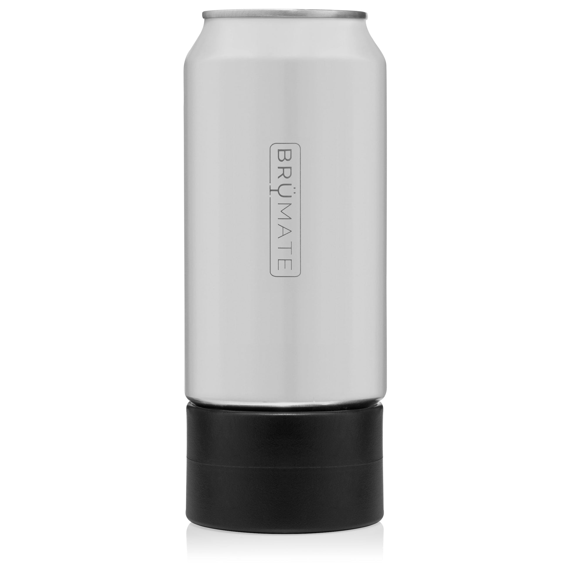 hopsulator-trio-arctic-adapter-black-y4 77-Hero.jpg
