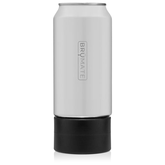 hopsulator-trio-arctic-adapter-black-y4 77-Hero.jpg