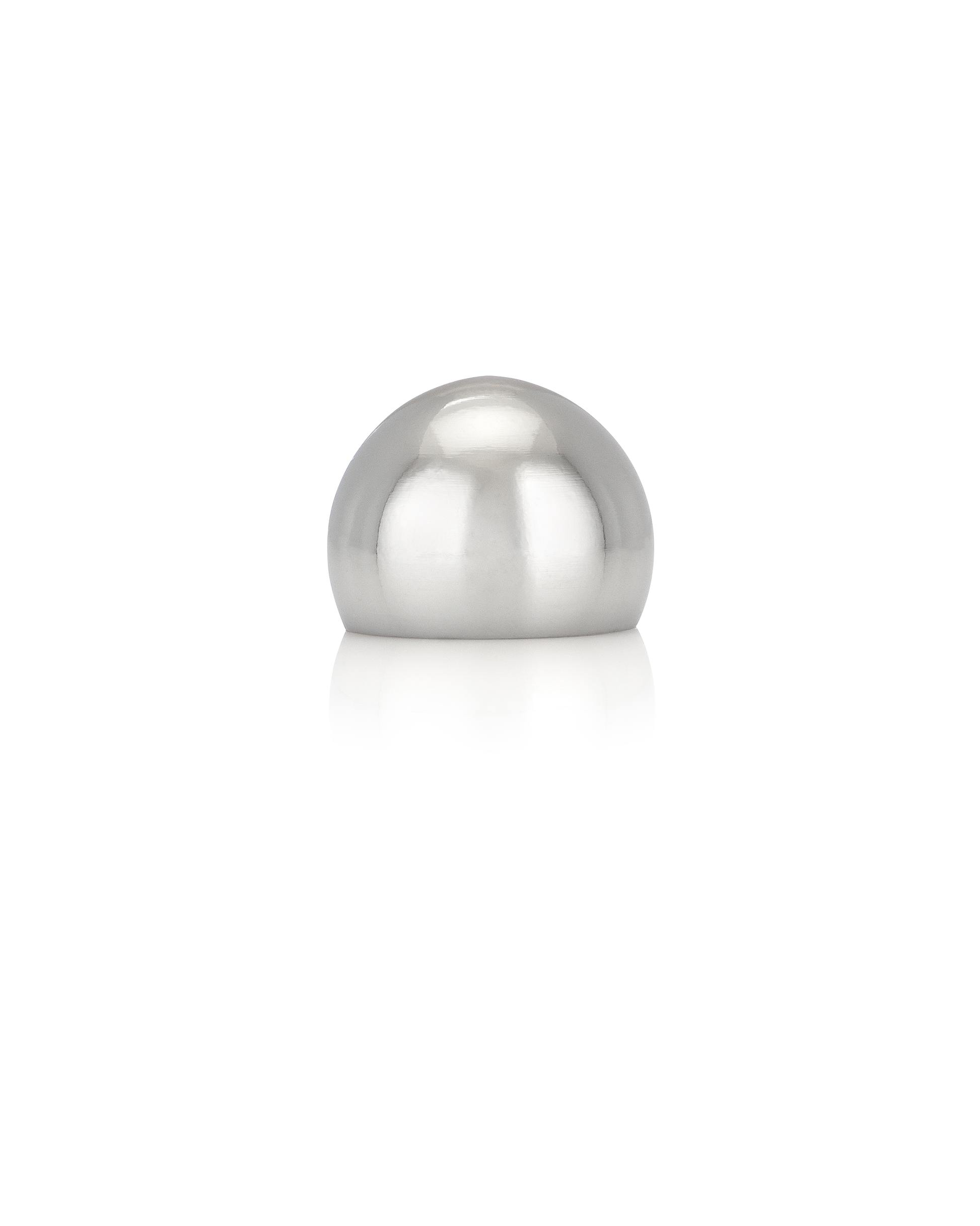 replacement-glitter-flask-cap-stainless-m6 9756_035.png