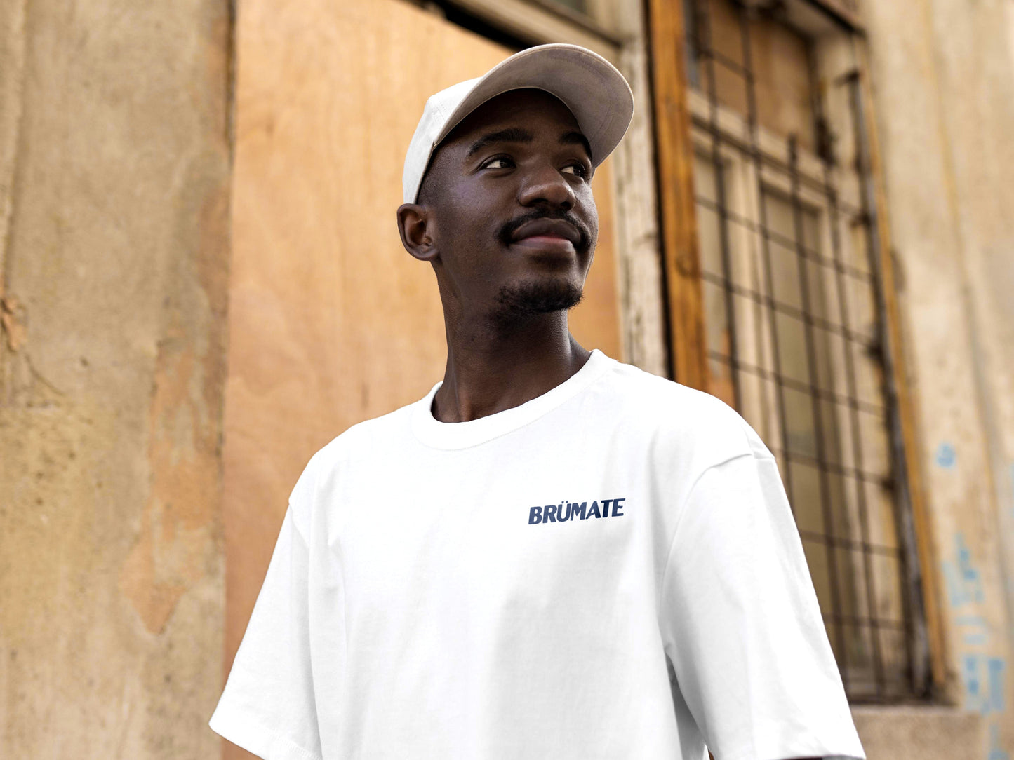 summer-throwback-tee-white-b5 Azure_Mock_Slim3.jpg