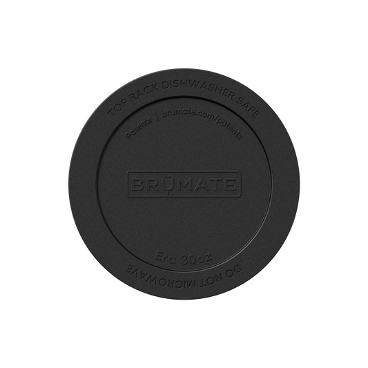 era-replacement-bottom-pad-30oz-x0 Bottom-Pad-Era-30oz.png
