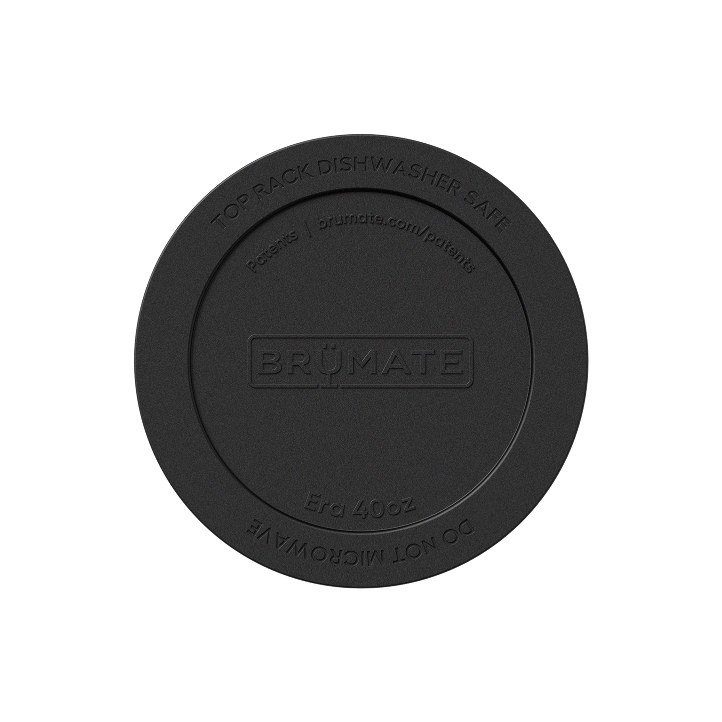 era-replacement-bottom-pad-40oz-l1 Bottom-Pad-Era-40oz.png