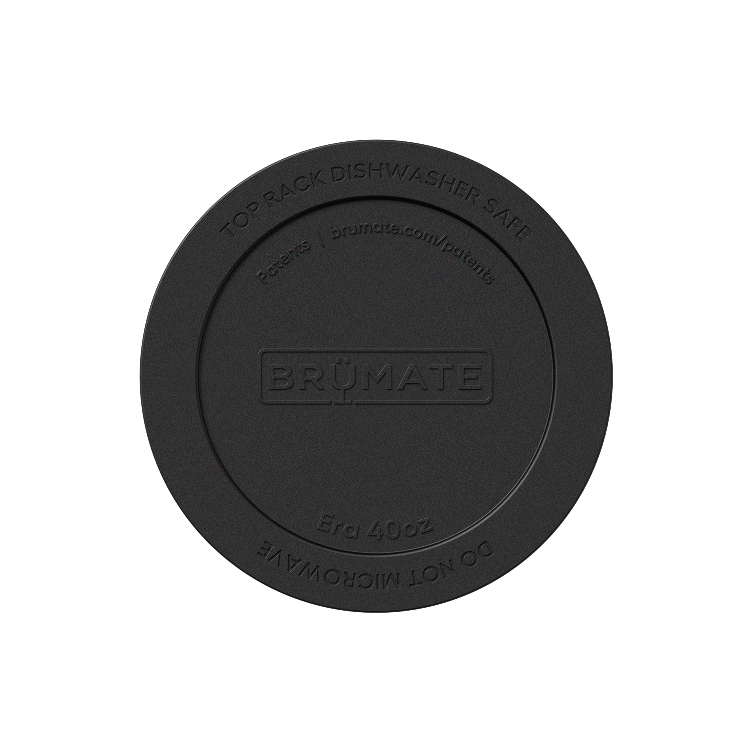 era-replacement-bottom-pad-40oz-l1 Bottom-Pad-Era-40oz.png