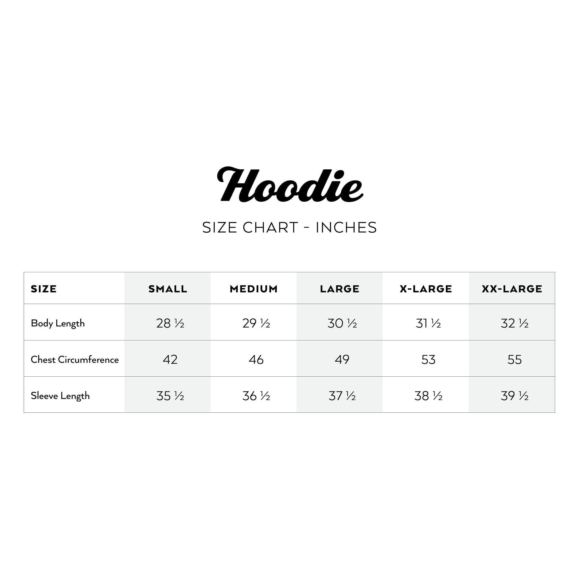 hoodie-white-a9 BruMate-Apparel_SizingChart-Hoodie_b8056a02-b70f-4695-a6d0-9bb69eee58ba.jpg