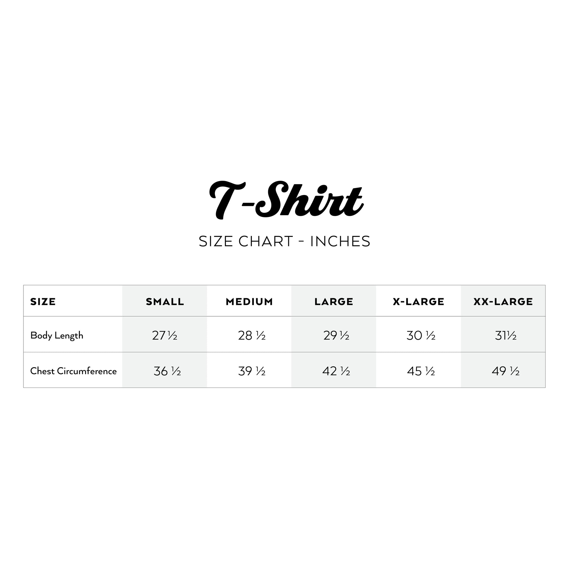 short-sleeve-t-shirt-black-a8 BruMate-Apparel_SizingChart-TShirt.jpg