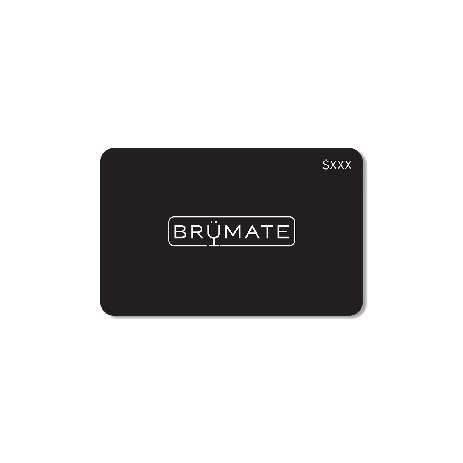 brumate-e-gift-card-c9 BruMate-GiftCards.png