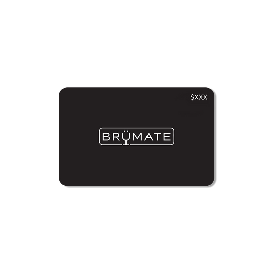brumate-e-gift-card-c9 BruMate-GiftCards.png