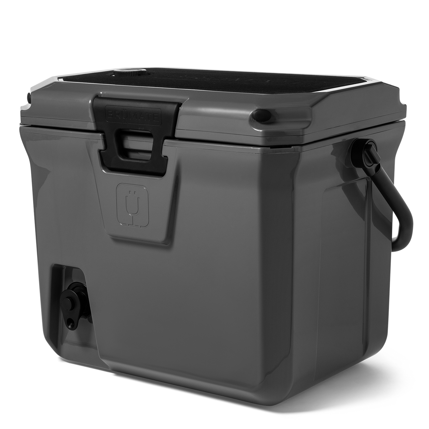 brutank-20qt-e1 BruTank-20-Charcoal-Angled.png