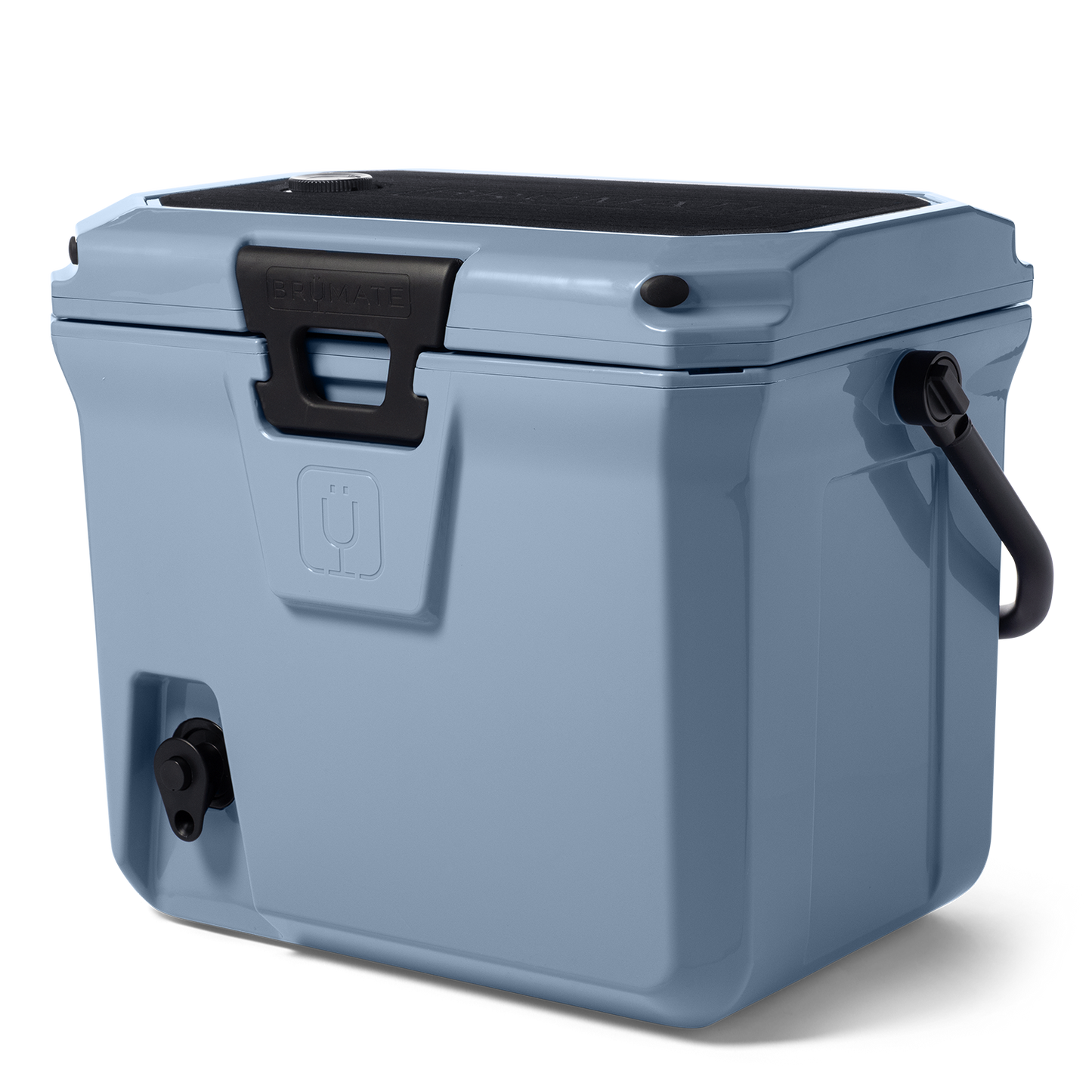 brutank-20qt-e1 BruTank-20-Denim-Angled.png
