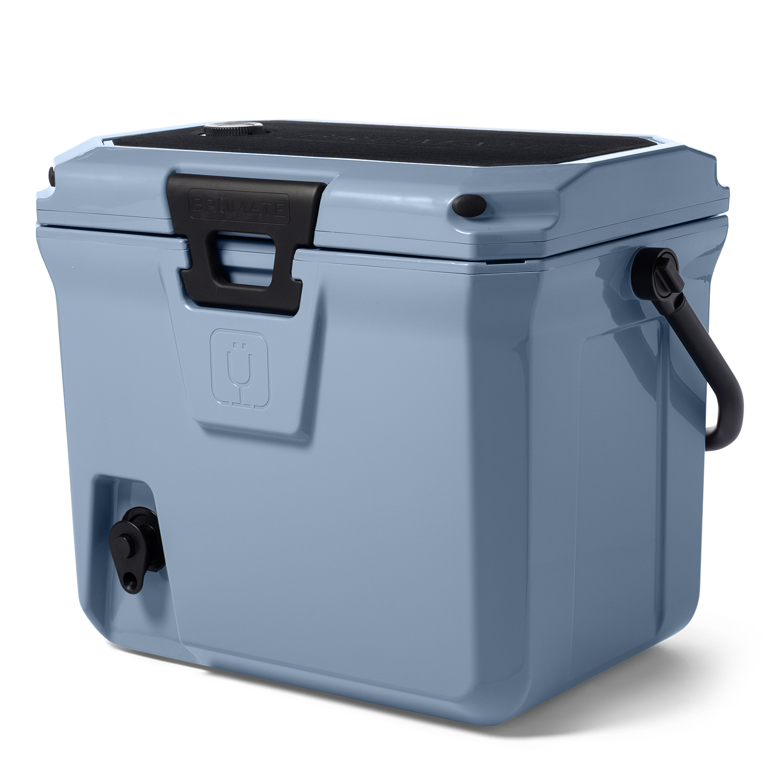brutank-20qt-e1 BruTank-20-Denim-Angled.png
