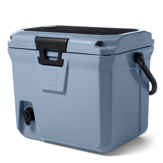 brutank-20qt-e1 BruTank-20-Denim-Angled.png