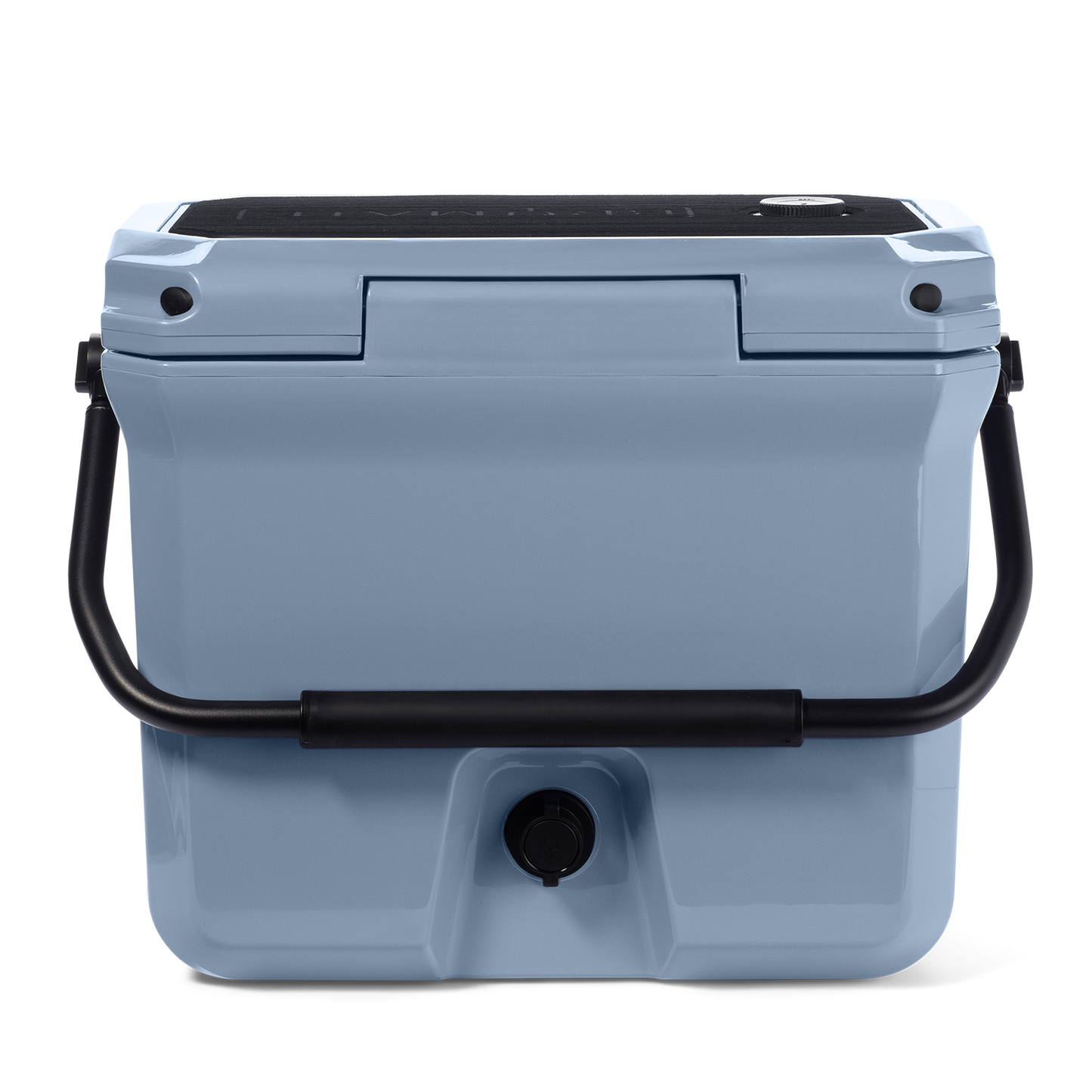 brutank-20qt-e1 BruTank-20-Denim-Back.png
