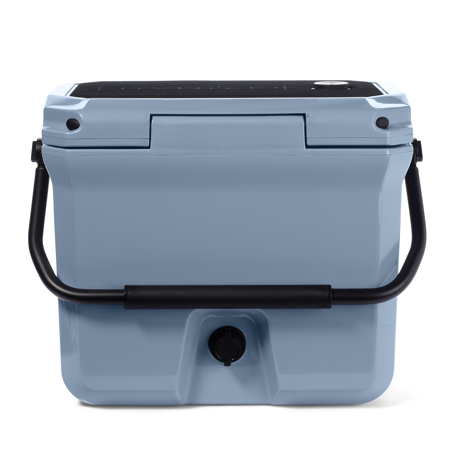 brutank-20qt-e1 BruTank-20-Denim-Back.png