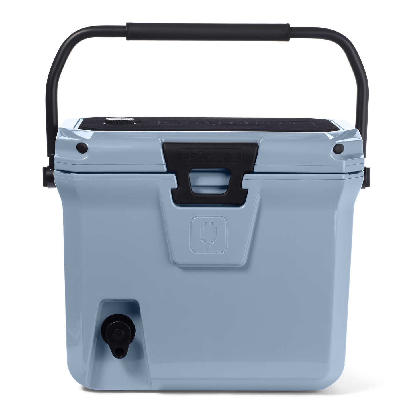 brutank-20qt-e1 BruTank-20-Denim-Front.png