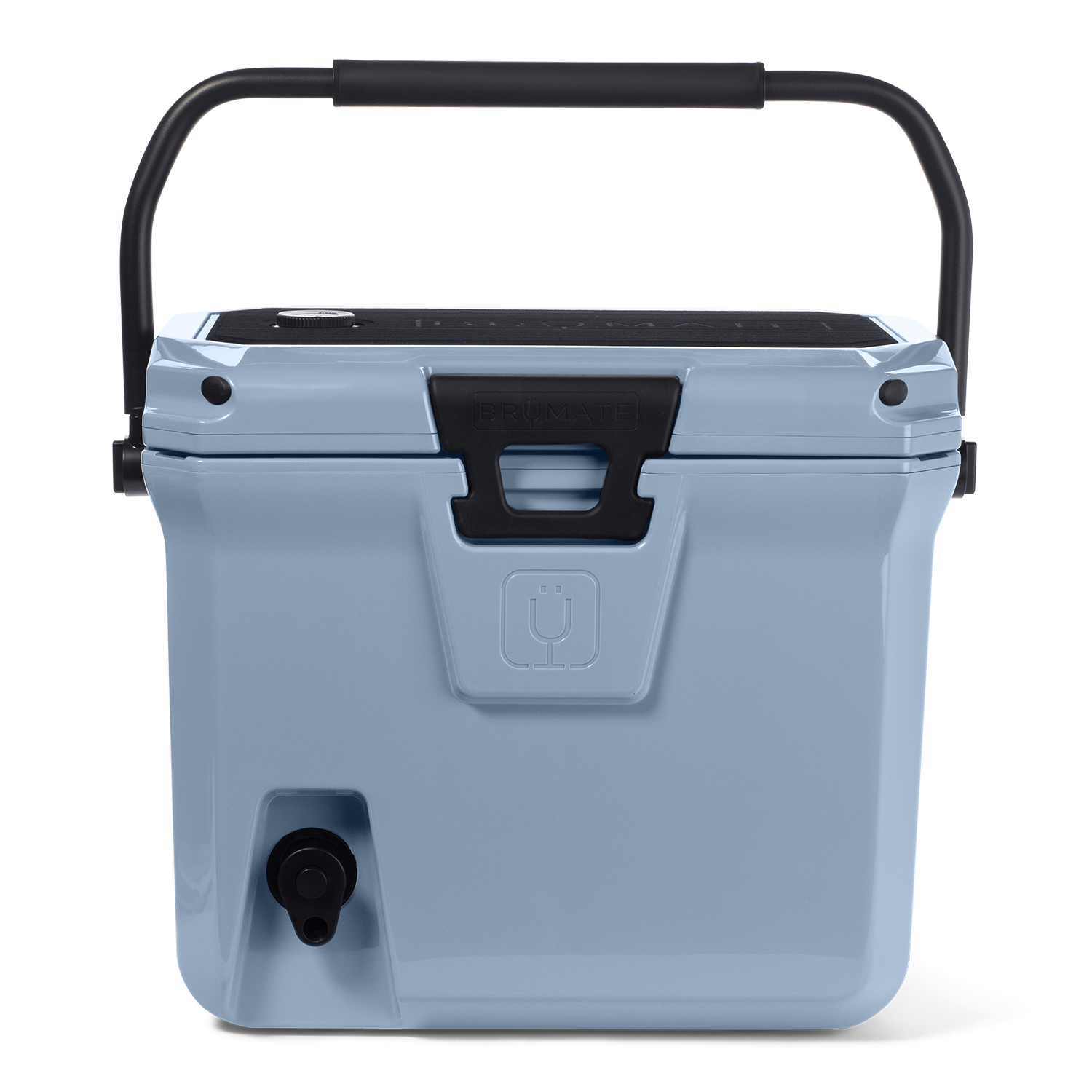 brutank-20qt-e1 BruTank-20-Denim-Front.png