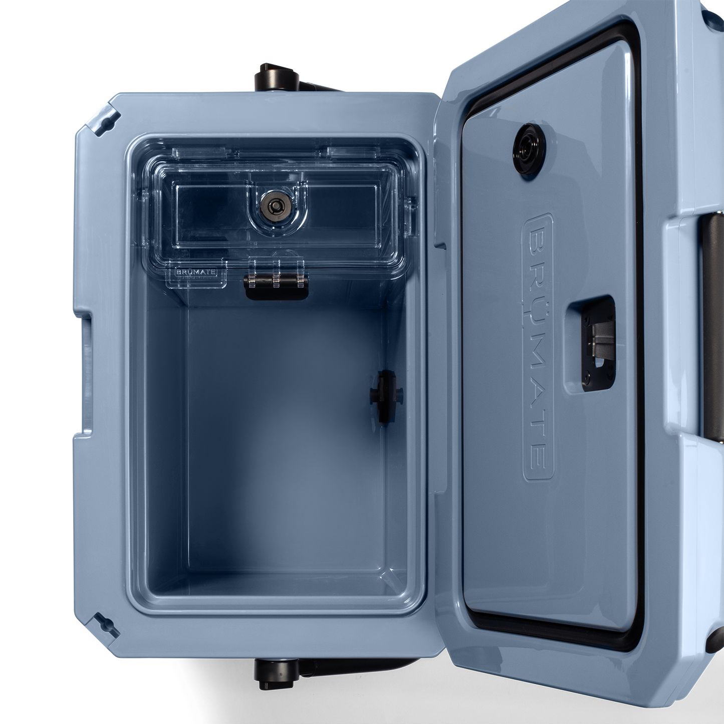 brutank-20qt-e1 BruTank-20-Denim-Interior.png