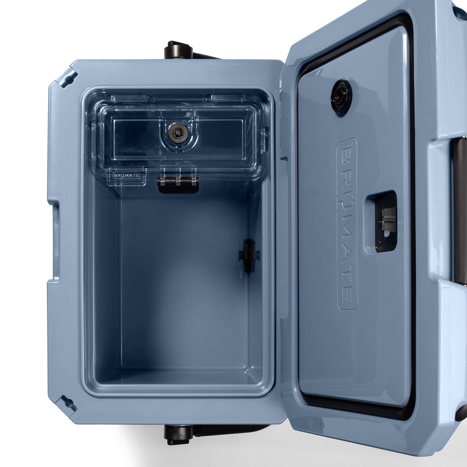 brutank-20qt-e1 BruTank-20-Denim-Interior.png