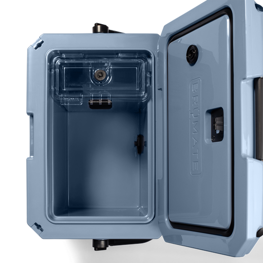 brutank-20qt-e1 BruTank-20-Denim-Interior.png