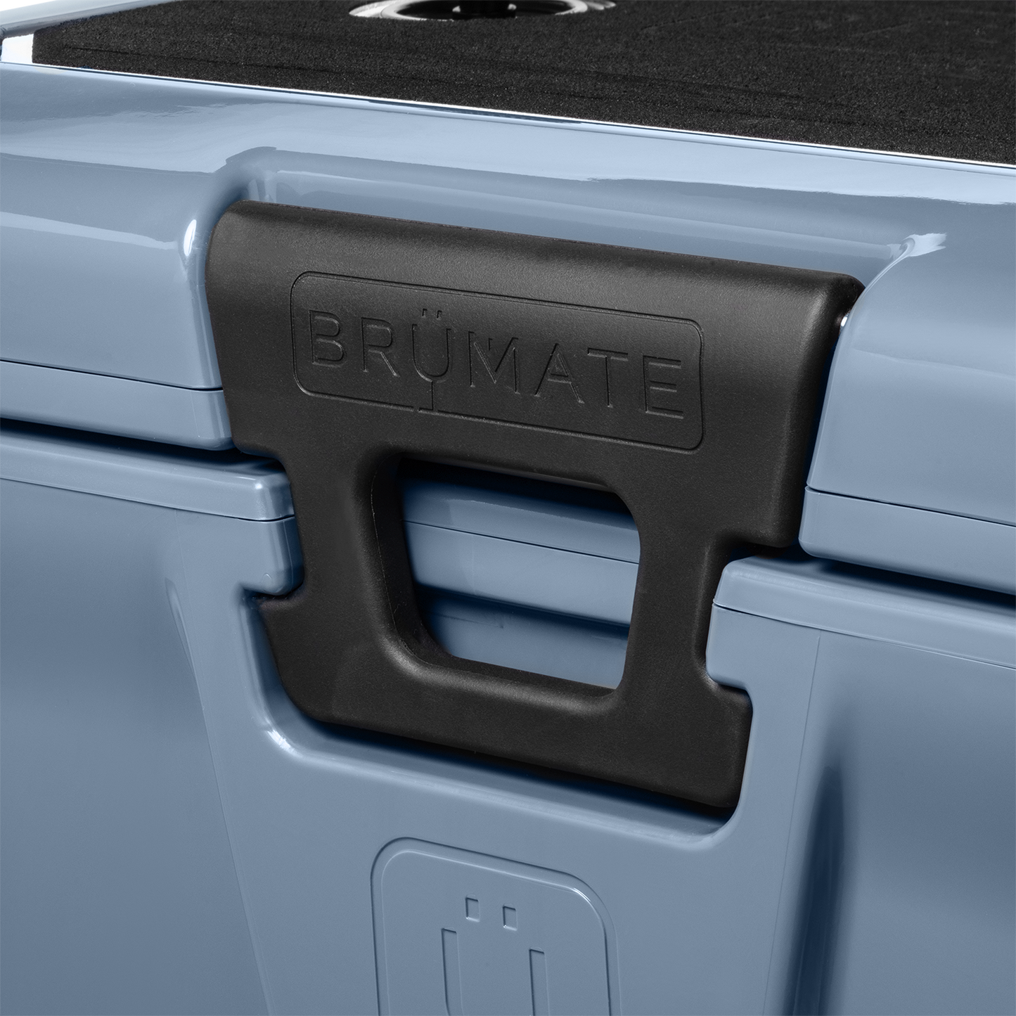 brutank-20qt-e1 BruTank-20-Denim-Latch.png