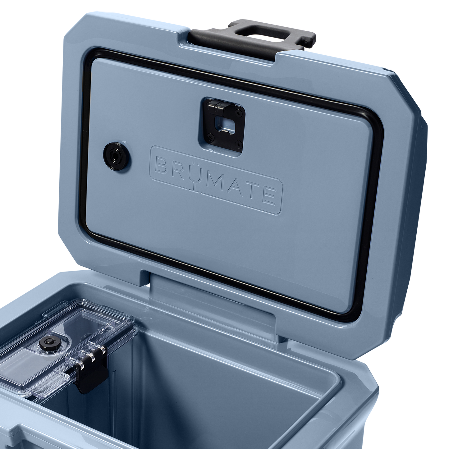 brutank-20qt-e1 BruTank-20-Denim-Lid.png