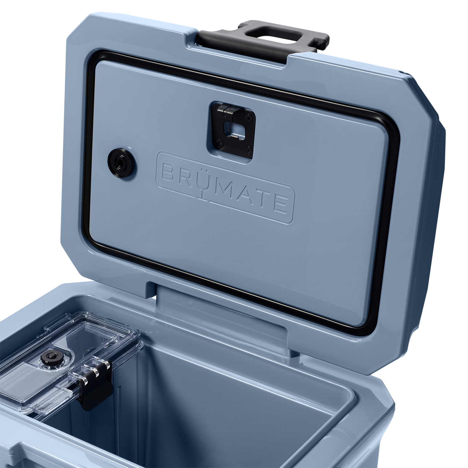brutank-20qt-e1 BruTank-20-Denim-Lid.png