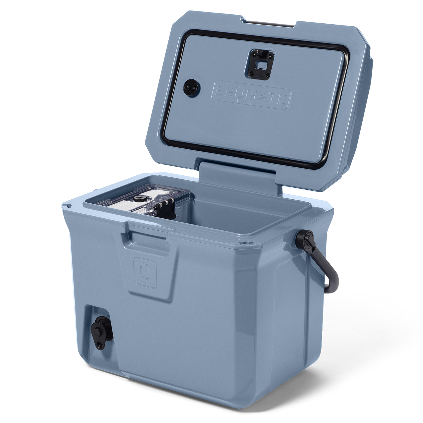 brutank-20qt-e1 BruTank-20-Denim-Open.png