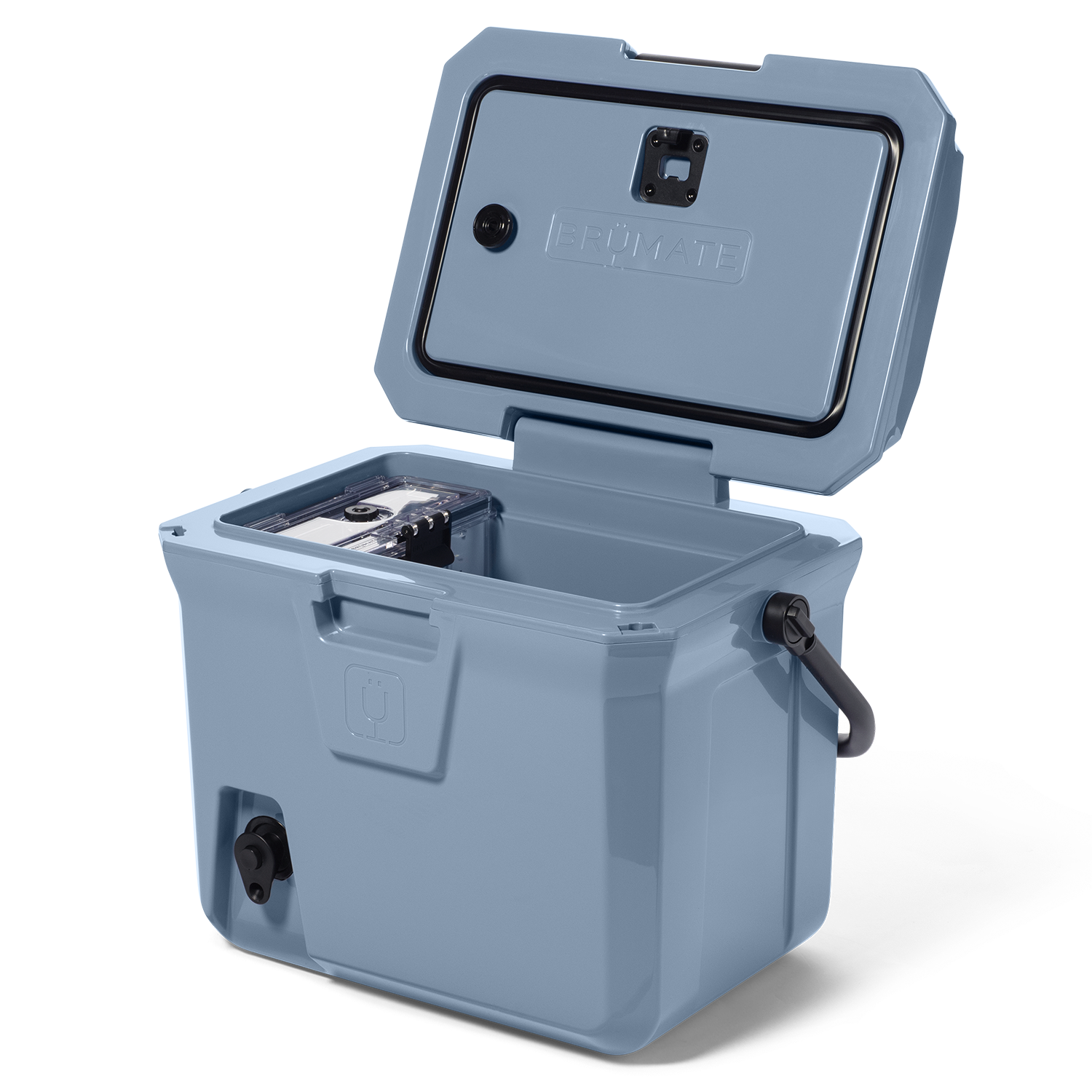 brutank-20qt-e1 BruTank-20-Denim-Open.png