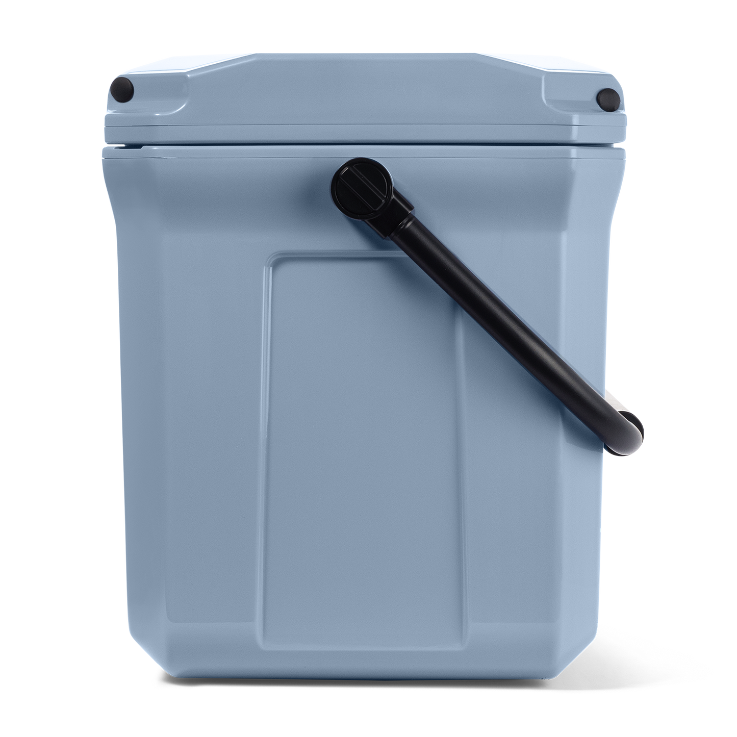 brutank-20qt-e1 BruTank-20-Denim-Side.png