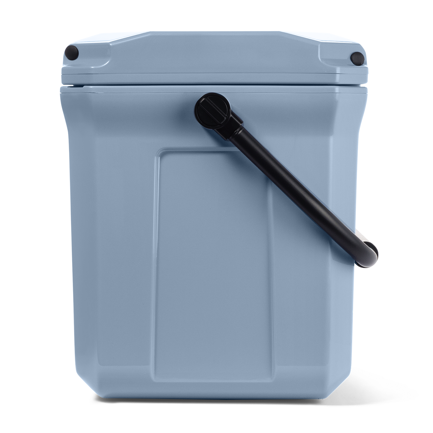 brutank-20qt-e1 BruTank-20-Denim-Side.png