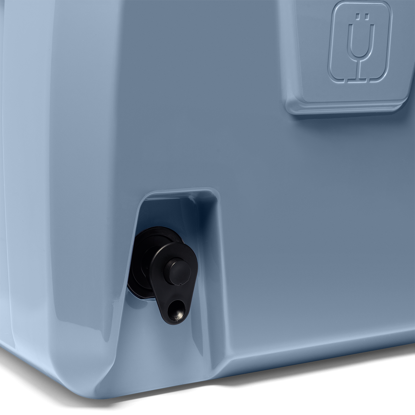 brutank-20qt-e1 BruTank-20-Denim-Tap.png