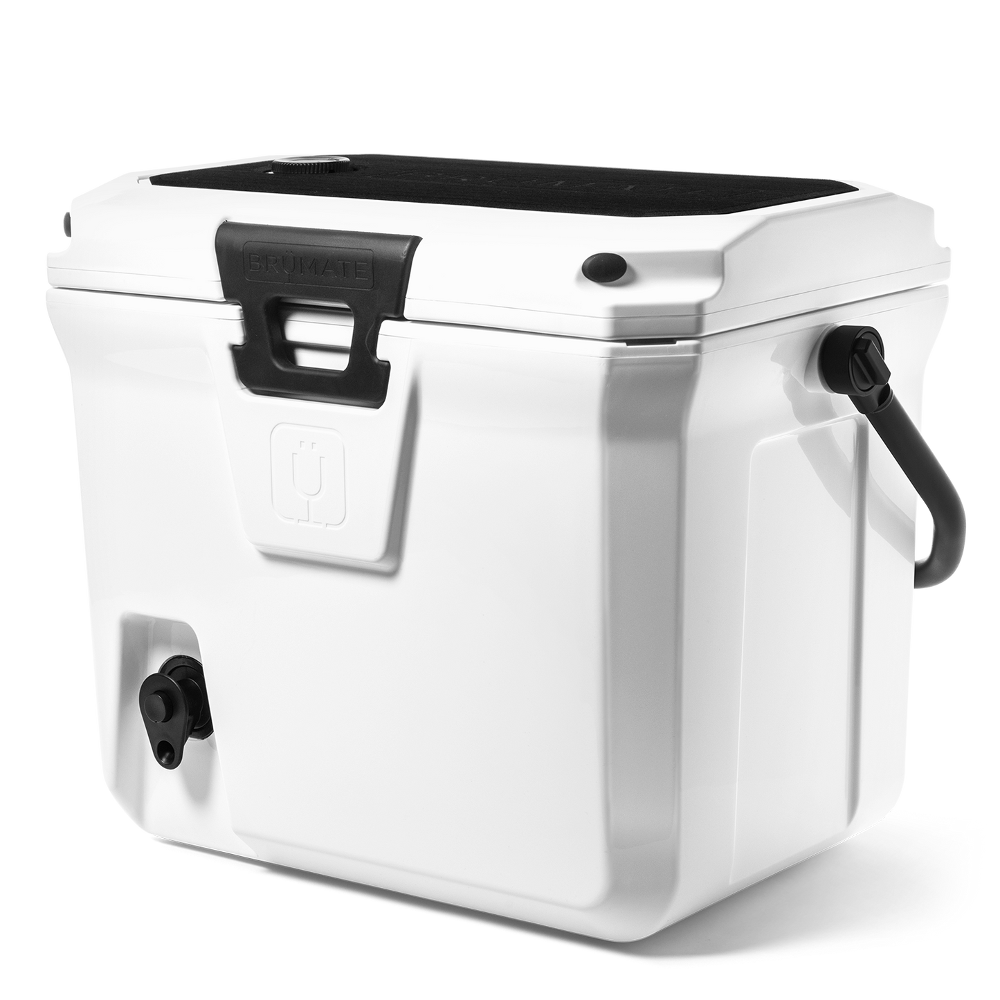 brutank-20qt-e1 BruTank-20-IceWhite-Angled.png