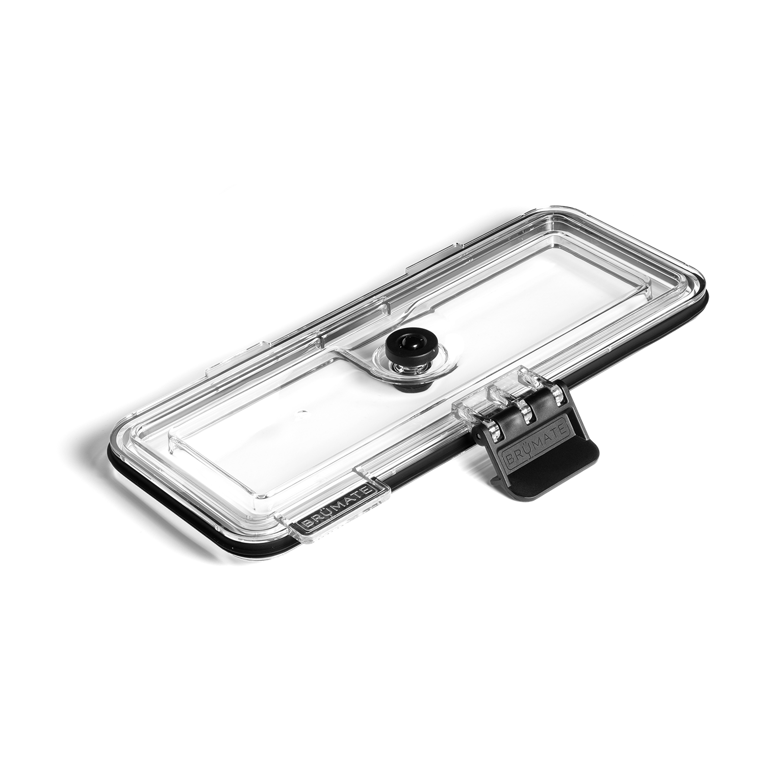 brutank-35qt-drink-tank-lid-x2 BruTank-35qt-Drink-Tank-Lid.png