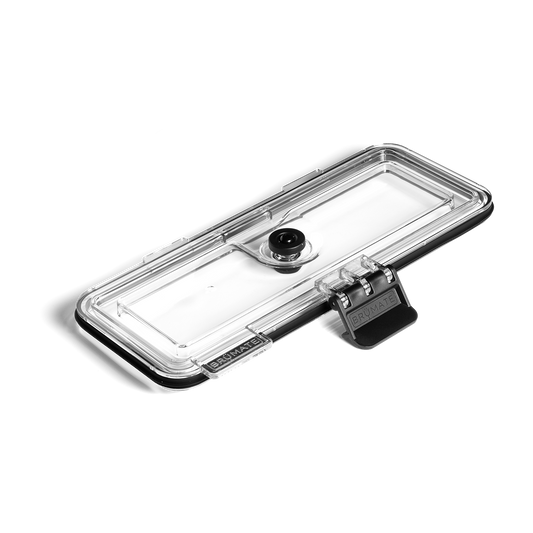brutank-35qt-drink-tank-lid-x2 BruTank-35qt-Drink-Tank-Lid.png