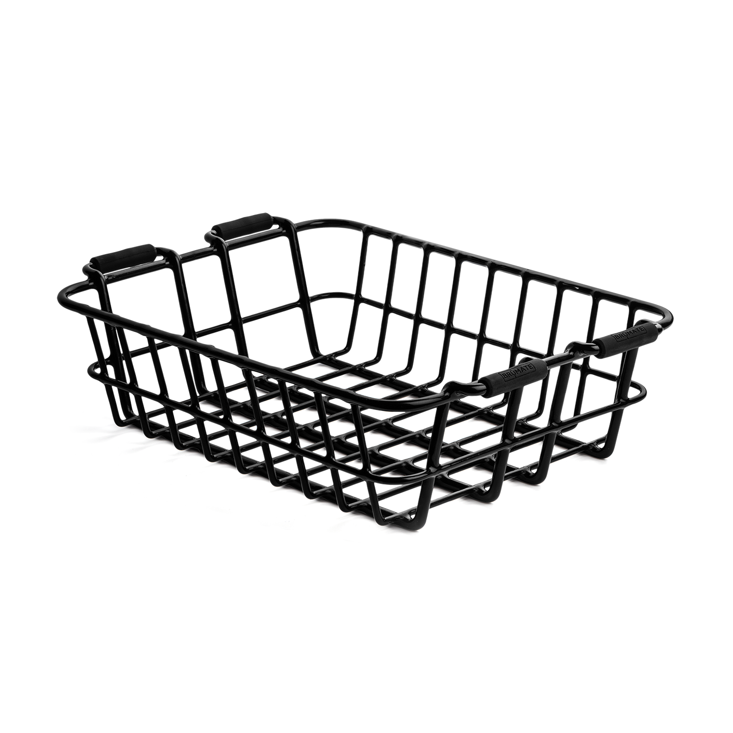 brutank-35qt-55qt-dry-rack-l1 BruTank-35qt-Dry-Rack.png