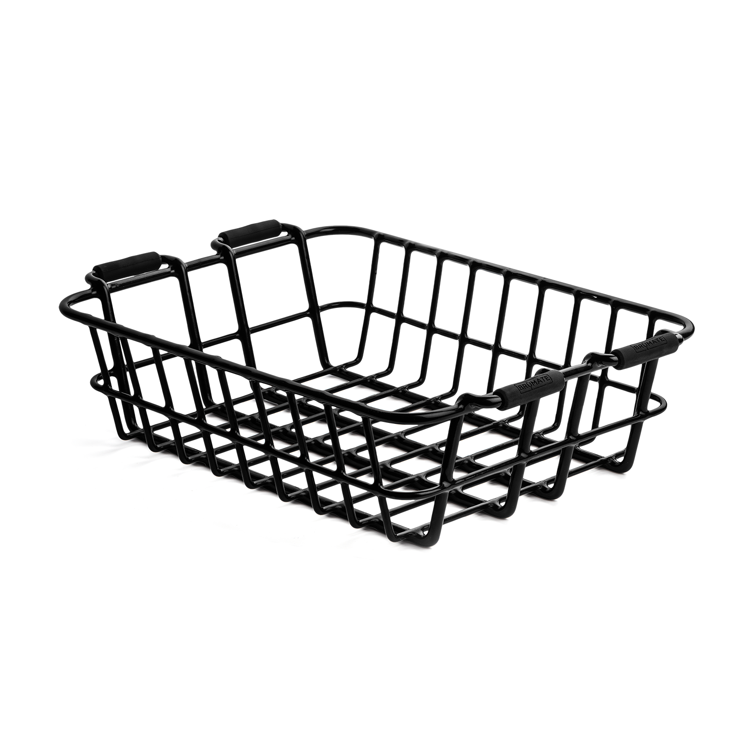 brutank-35qt-55qt-dry-rack-l1 BruTank-35qt-Dry-Rack.png