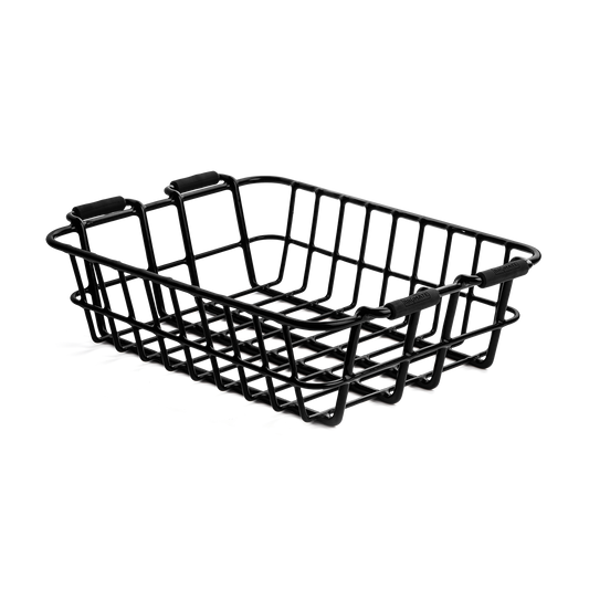 brutank-35qt-55qt-dry-rack-l1 BruTank-35qt-Dry-Rack.png