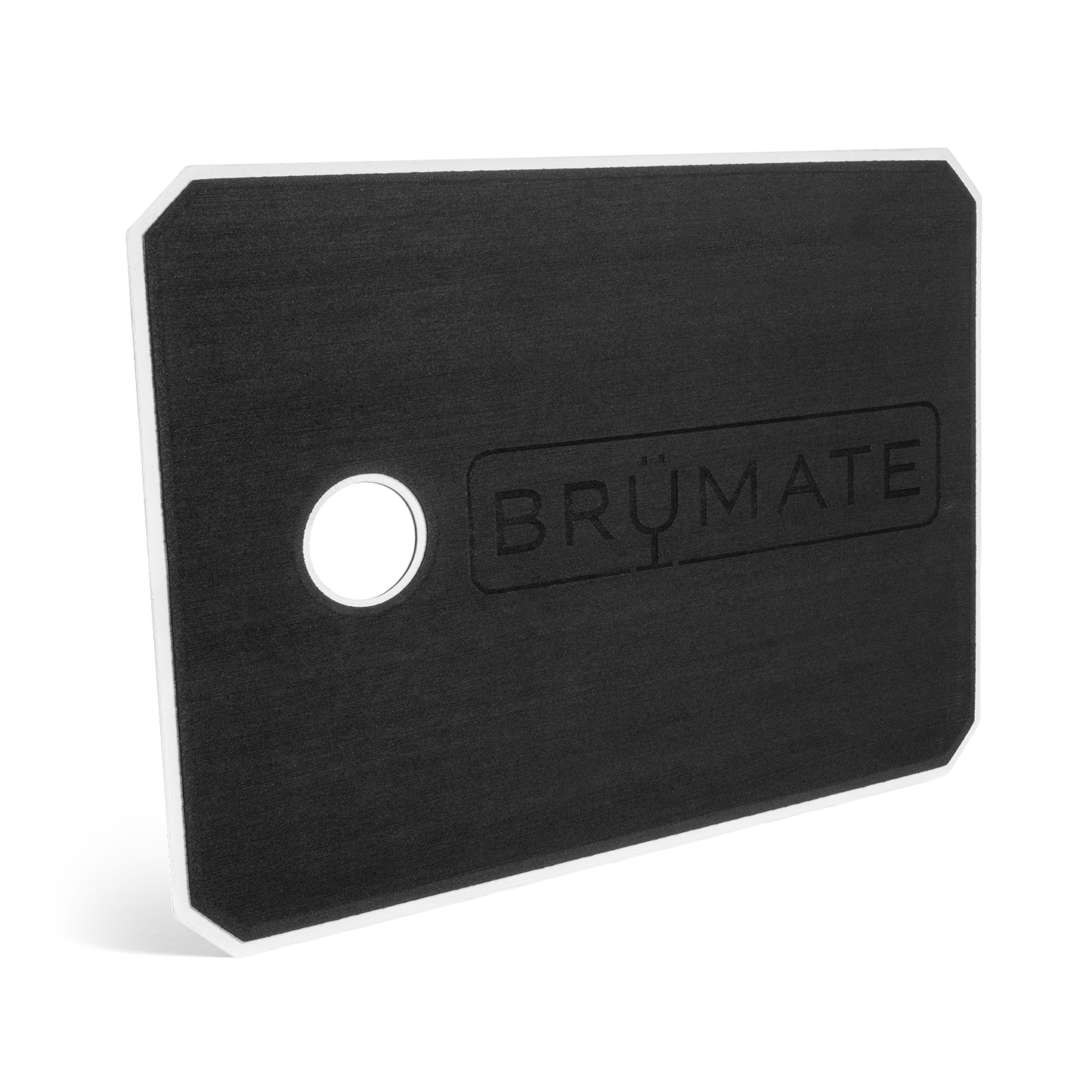 brutank-35qt-top-foam-pad-p1 BruTank-35qt-Top-Foam-Pad.png