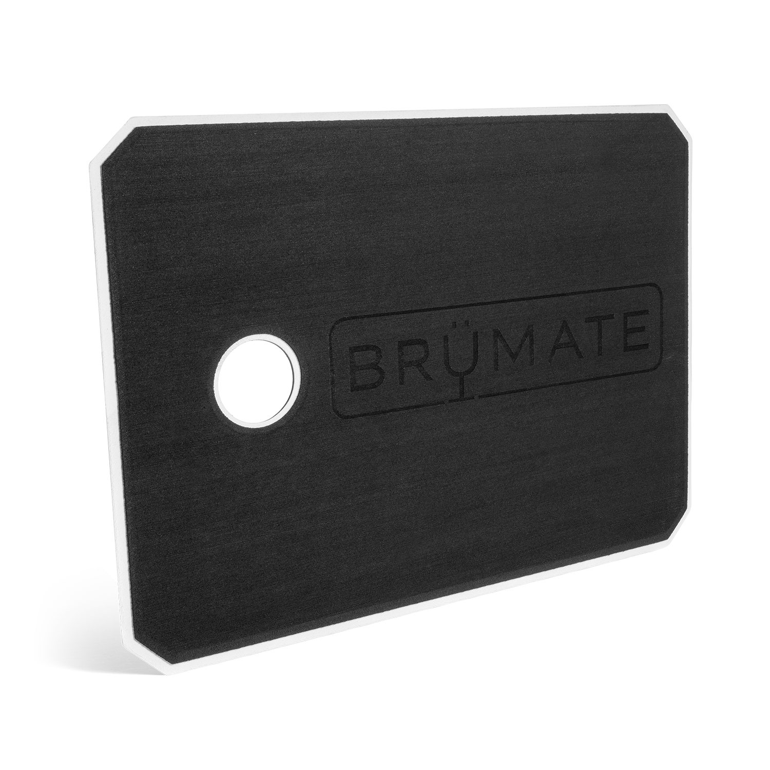 brutank-35qt-top-foam-pad-p1 BruTank-35qt-Top-Foam-Pad.png