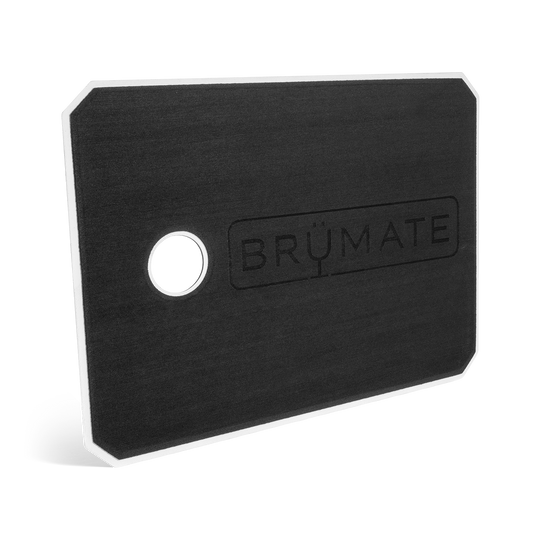 brutank-35qt-top-foam-pad-p1 BruTank-35qt-Top-Foam-Pad.png