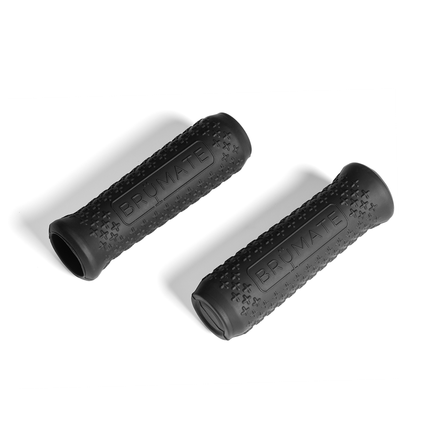 brutank-55qt-handle-grips-p0 BruTank-55qt-Handle-Grips.png