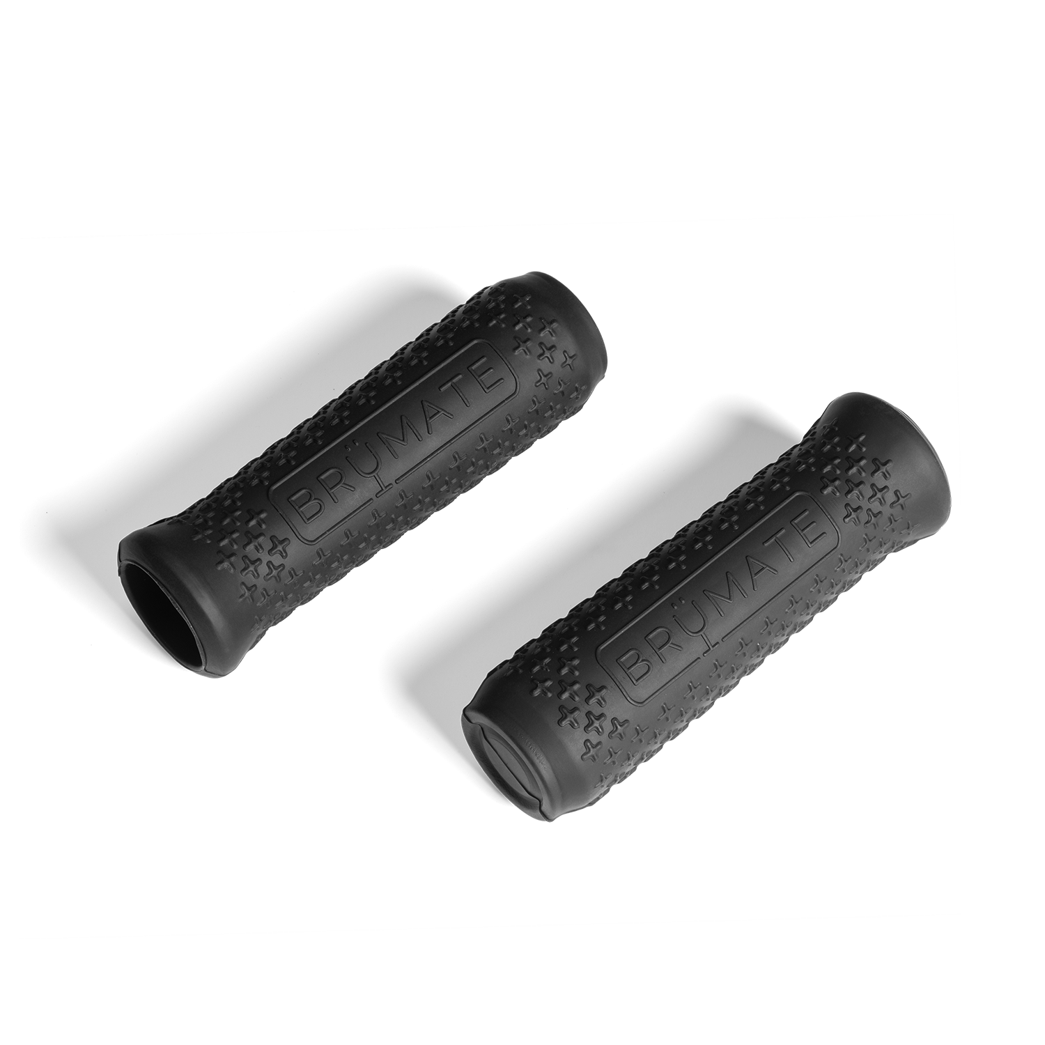 brutank-55qt-handle-grips-p0 BruTank-55qt-Handle-Grips.png