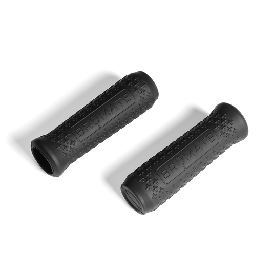 brutank-55qt-handle-grips-p0 BruTank-55qt-Handle-Grips.png