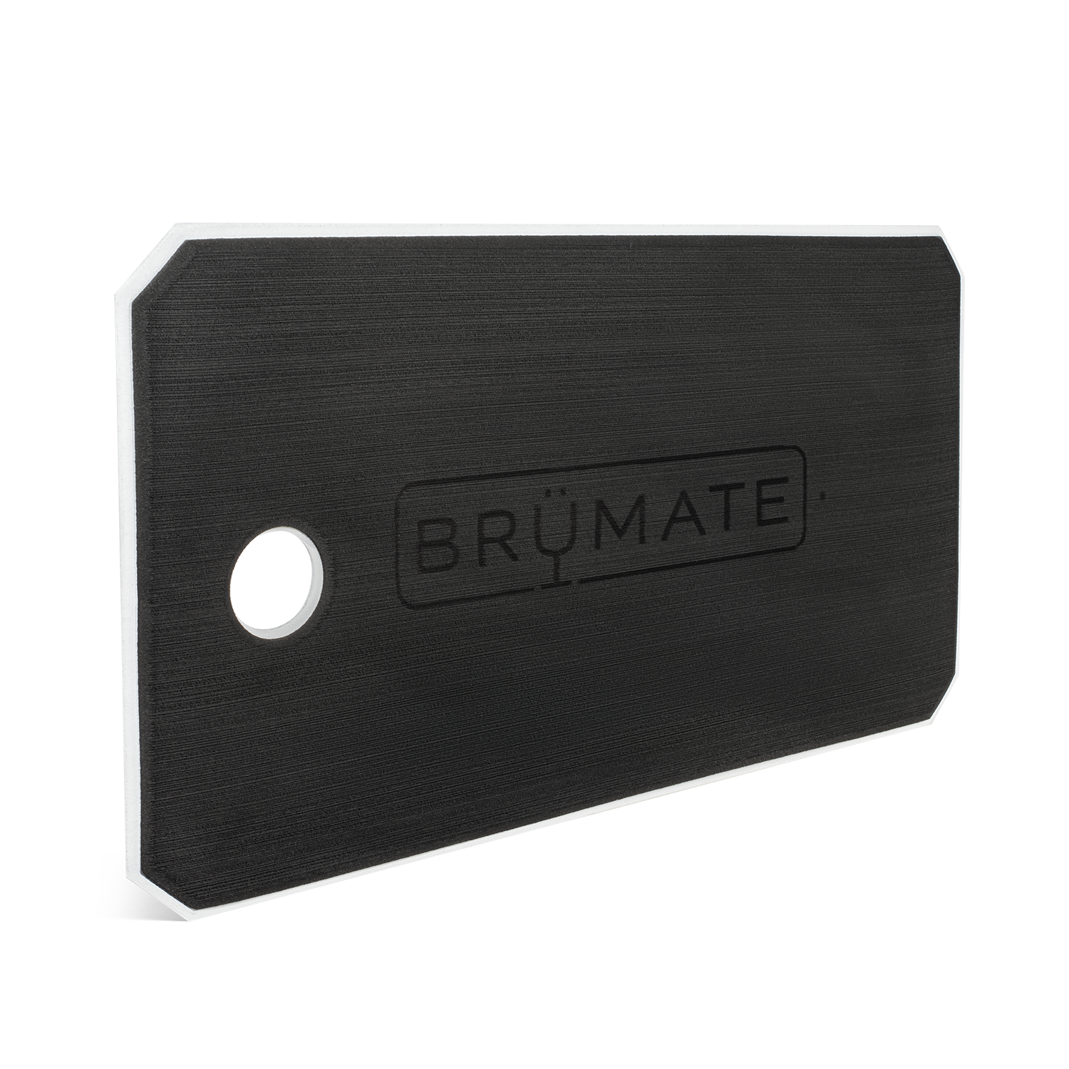 brutank-55qt-top-foam-pad-o6 BruTank-55qt-Top-Pad.png