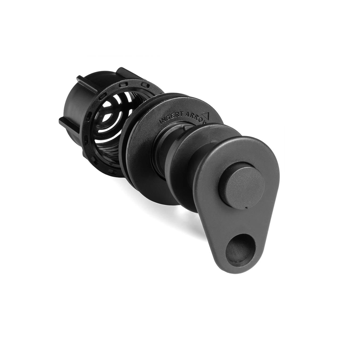 brutank-35qt-55qt-self-tapping-spout-assembly-l5 BruTank-Self-Tapping-Spout-Assembly.png