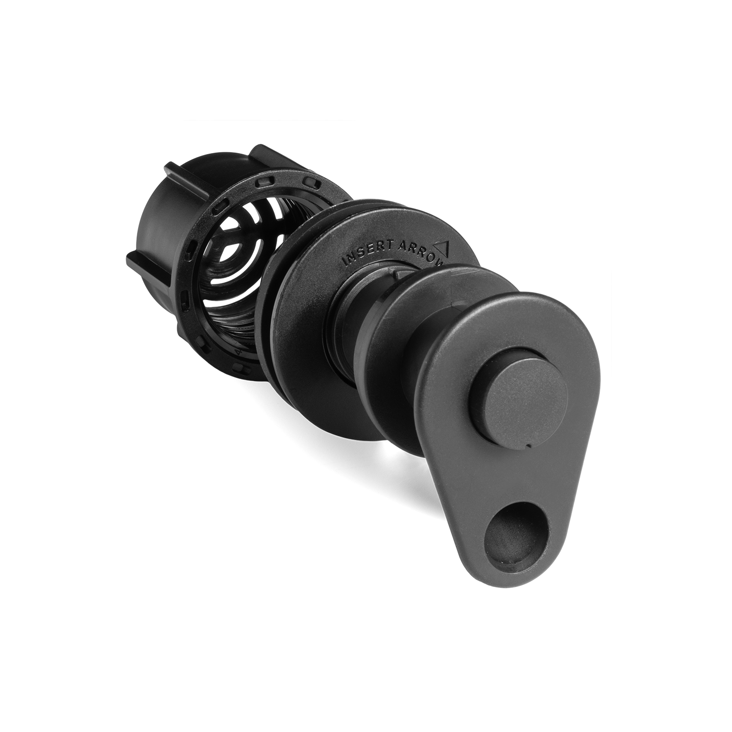 brutank-35qt-55qt-self-tapping-spout-assembly-l5 BruTank-Self-Tapping-Spout-Assembly.png