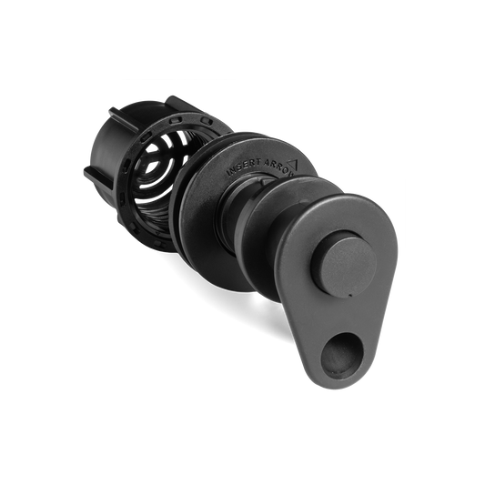 brutank-35qt-55qt-self-tapping-spout-assembly-l5 BruTank-Self-Tapping-Spout-Assembly.png