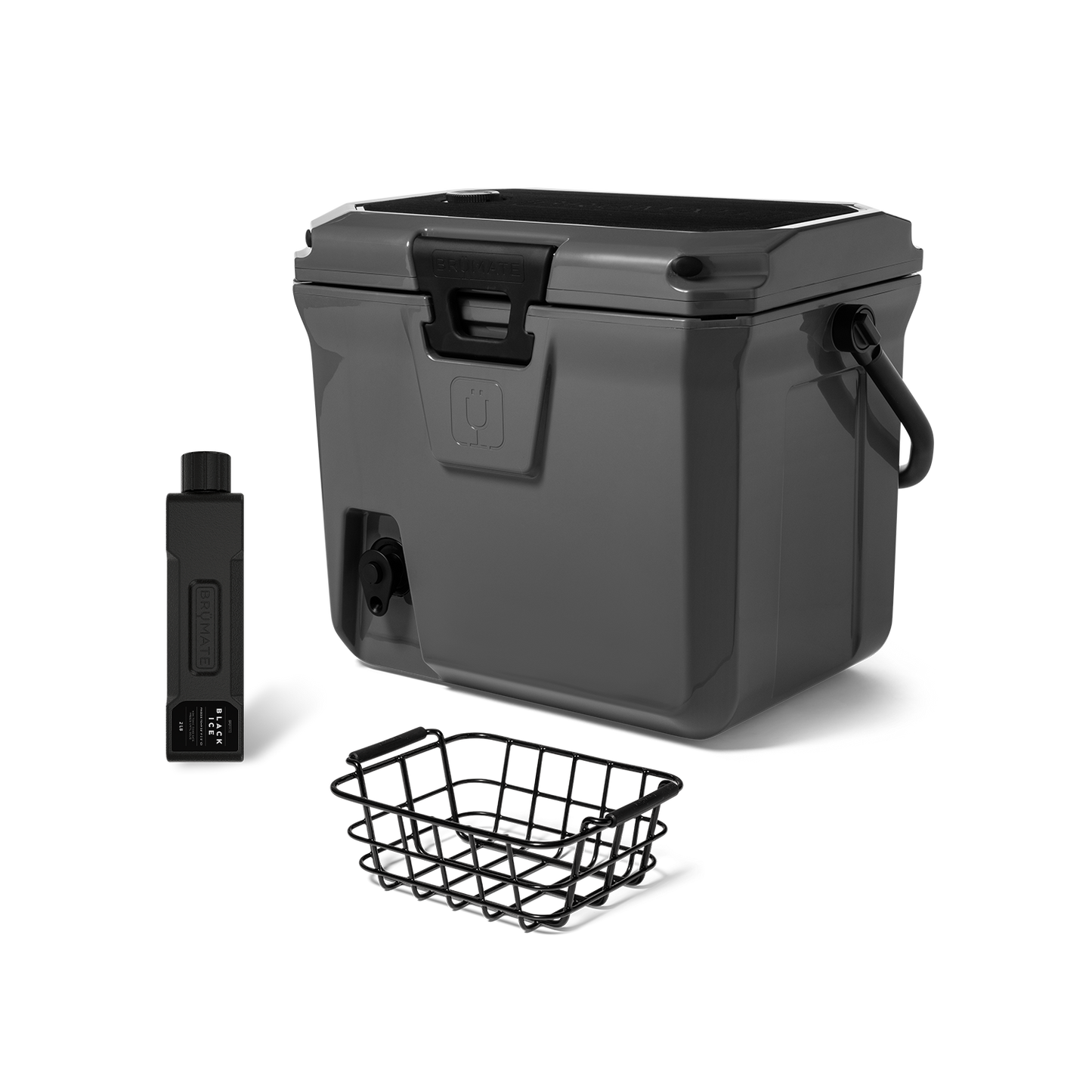 brutank-20-quart-grab-go-cooler-bundle-x3 BruTank20-Bundle-Charcoal.png