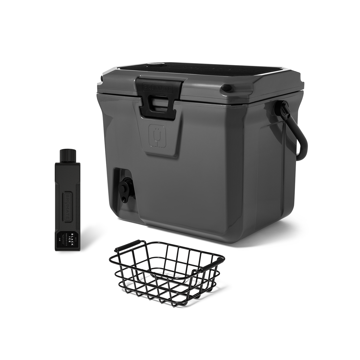brutank-20-quart-grab-go-cooler-bundle-x3 BruTank20-Bundle-Charcoal.png
